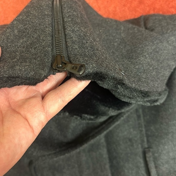 Victorinox size m - Picture 6 of 16